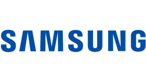 Samsung Logo