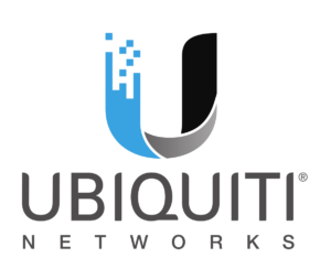 Ubiquiti_Networks_2016.svg