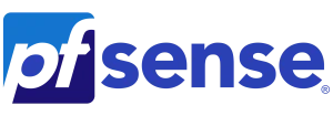 pfsense-logo