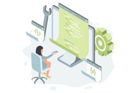 Infogérance Infogérance